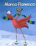 Marco Flamenco