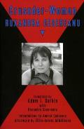 Essential Poems and Writings of Joyce Mansour