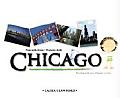 Postcards from Chicago/Postales Desde Chicago (Traveling with Anna)