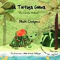 La Tortuga Golosa