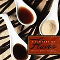 A Century of Flavor
