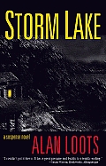 Storm Lake Cover
