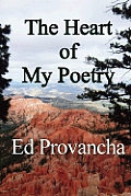 The Heart of My Poetry