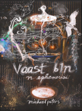 Vaast Bin N Ephemerisi