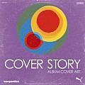 Cover Story: Album Cover Art