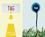 Tag