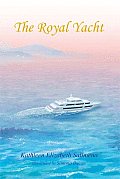 Royal Yacht