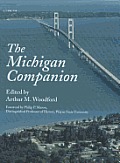 The Michigan Companion