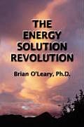 The Energy Solution Revolution