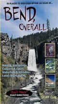 Bend Overall Cover