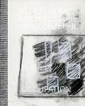 Brad Cloepfil: Occupation: Allied Works Architecture Cover