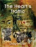 Heart's Traffic Cover