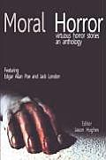 Moral Horror Cover