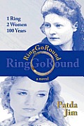 Ringgoround Cover