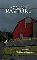 Morgan's Pasture Cover