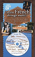 Learn French Through Music