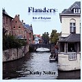 Flanders: Bits of Belgium