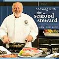 Cooking with the Seafood Steward: Taking the Mystery Out of Seafood Preparation
