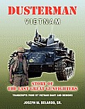 Dusterman