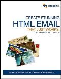 Build Your Own HTML Email: Designing for the Inbox Cover