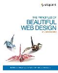 Principles of Beautiful Web Design