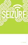 Seizure Offline 02 (Large Print) Cover
