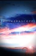Chimerascope Cover