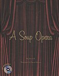 A Soup Opera