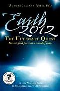 Earth 2012: The Ultimate Quest