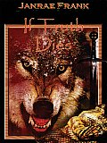 If Truth Dies Cover
