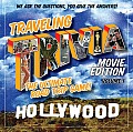 Traveling Trivia: Movie Edition, Volume 1