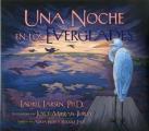Una Noche En Los Everglades (Long Term Ecological Research)