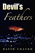 Devil's Feathers Cover