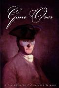 Gone Over Cover