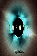 Corona Cover
