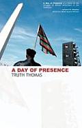 A Day of Presence Cover
