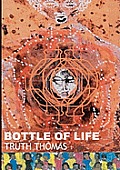 Bottle of Life Cover