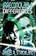 Irreconcilable Differences Cover