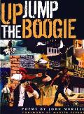 Up Jump the Boogie