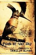 Push of the Sky Cover