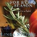 For Every Season: There Is a Salad