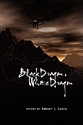 Black Dragon, White Dragon Cover