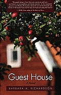 Guest House Cover