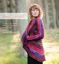 Knit, Swirl! Cover