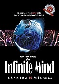 Optimizing the Infinite Mind