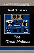 The Great Molinas