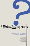 Questionstruck Question Based Texts Cover