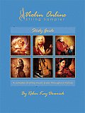 Violin Online String Sampler: Study Guide