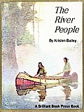 The River People Cover