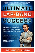 Ultimate Lap-Band Success